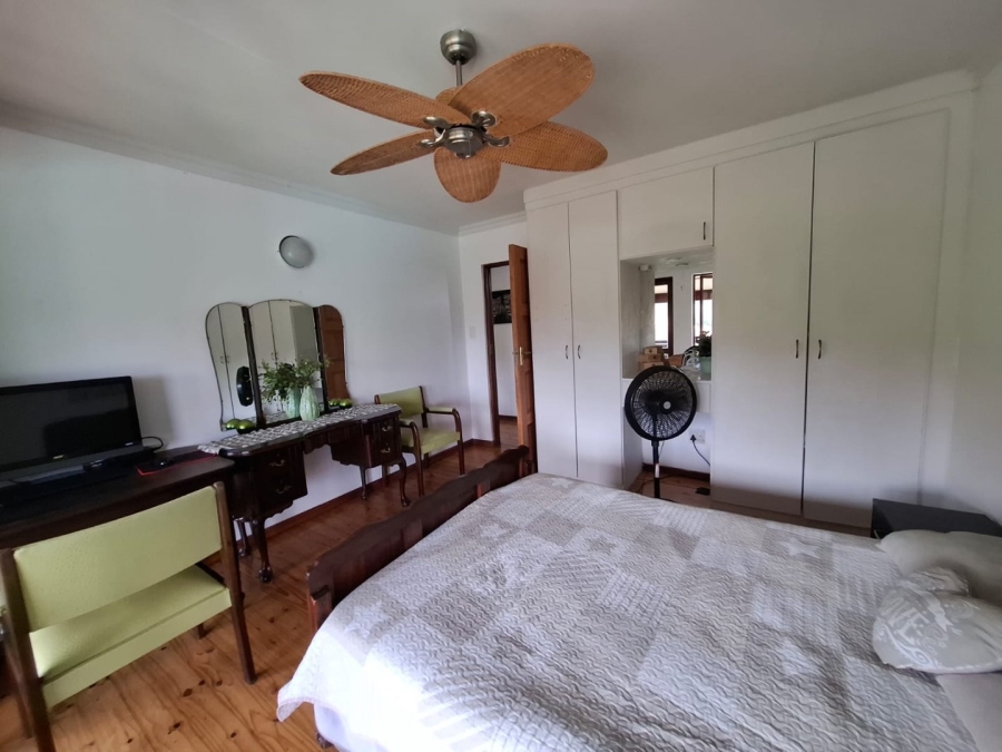 5 Bedroom Property for Sale in Waterkloof East North West